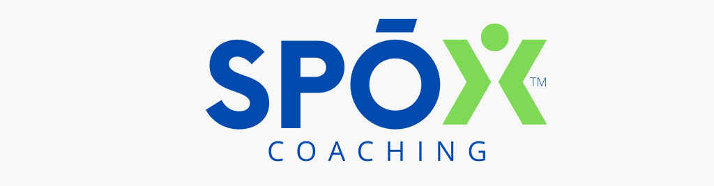 Spirit of Excellence Coaching