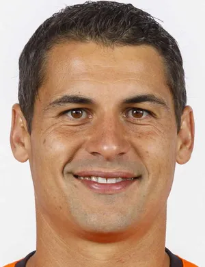 Martin Kobras professional soccer player