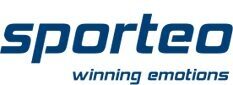 Spirit of Excellence (SPoX) Coaching - Spirit of Excellence mindset training sponsored by Sporteo International
